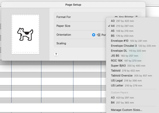 Capture d’écran 2025-10-10 à 16.49.21.jpg