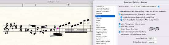 extensions secondaires autorisées.png