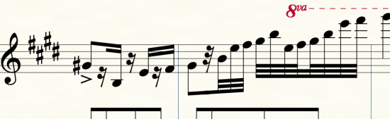 Capture d’écran 2026-02-09 à 15.26.24.png