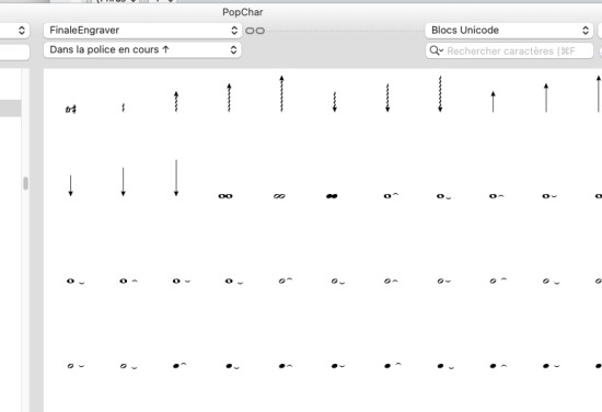 Capture d’écran 2026-02-11 à 20.04.58.jpg