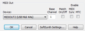 Midi Setup2.jpg