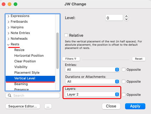 Capture d’écran 2026-03-01 à 18.32.19.jpg