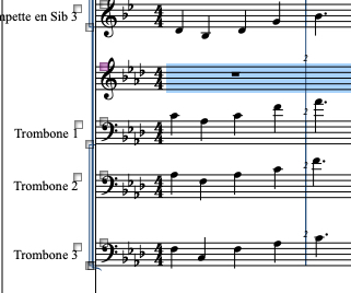 Capture d’écran 2026-03-26 à 21.46.11.jpg