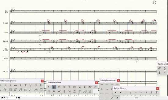 Capture d’écran 2026-04-18 203431.  Finale.png