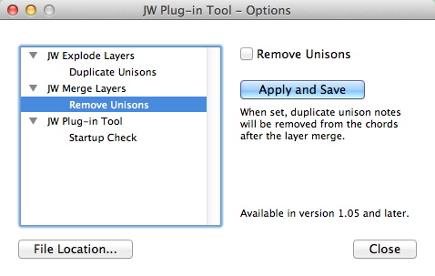 JW_plugin_tool_options.jpg